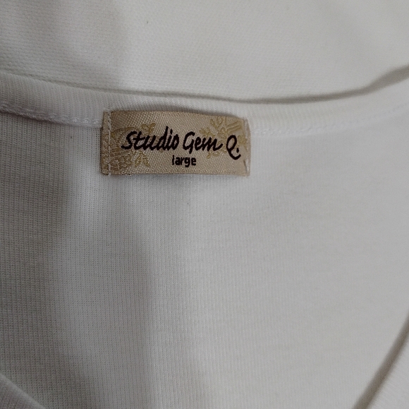 *SOLD* Alabama Roll Tide Tee 🐘🏈 - Picture 7 of 8